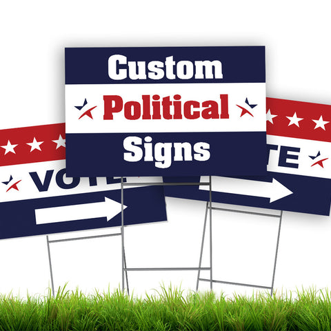 Outdoor Display Sign - San Diego Sign Company