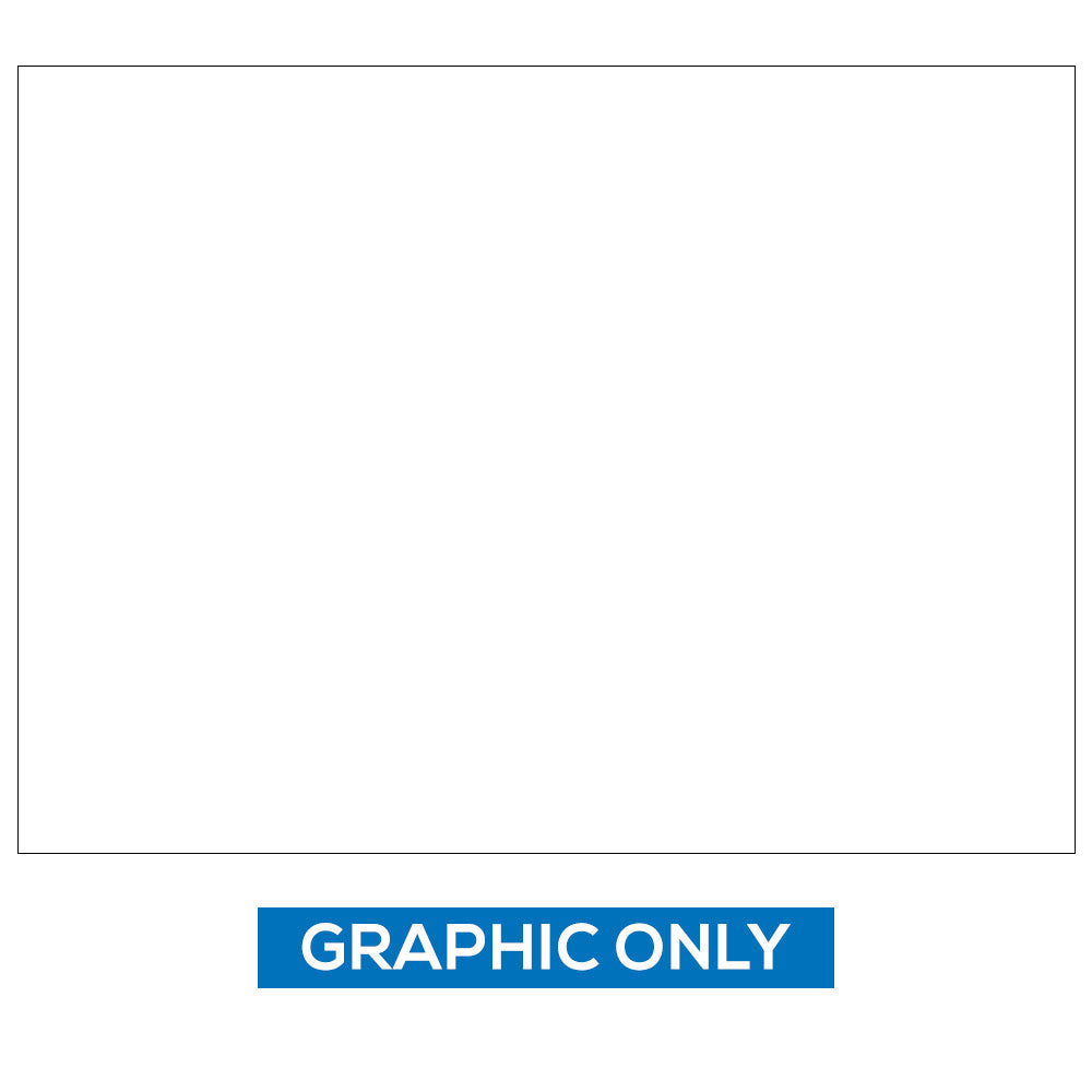 9.8 x 8ft. SEGO Modular Lightbox Display
