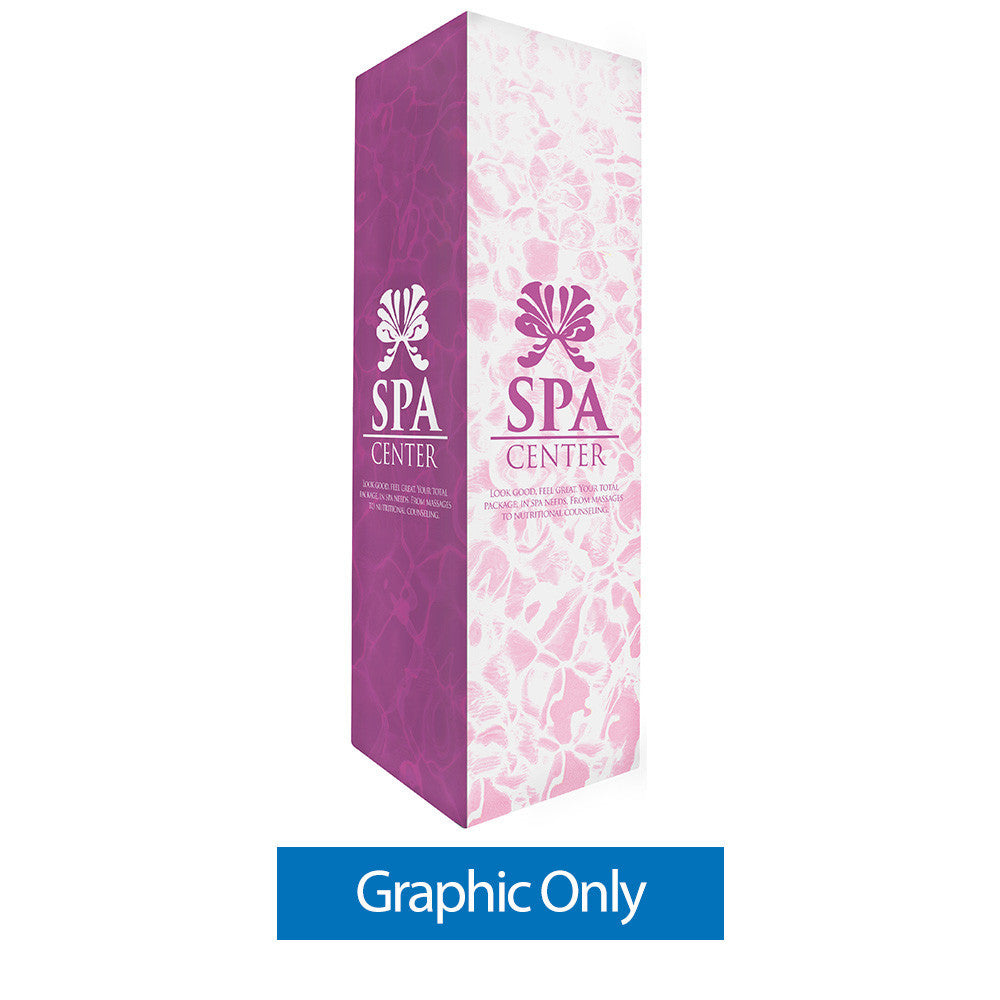 EZ Tower San Diego Sign Company