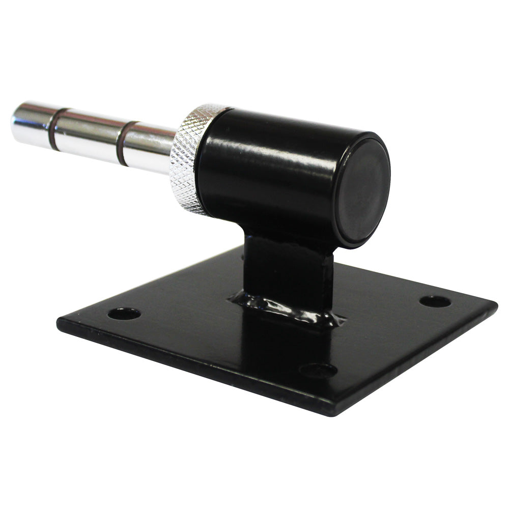 Falcon Fixed Mount - 0 Degrees