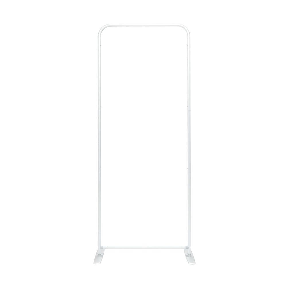 3ft. EZ Stand Fabric Tube Display - San Diego Sign Company