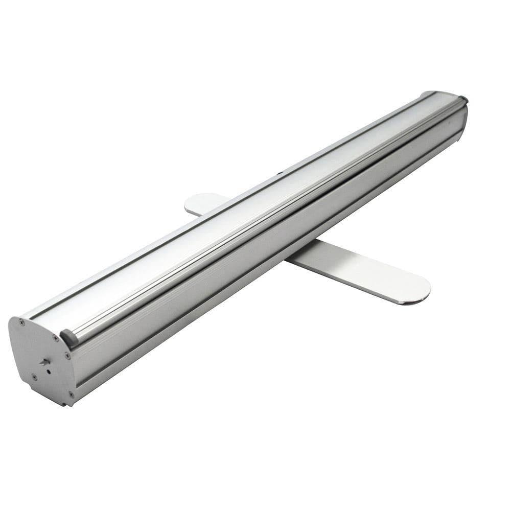 Econoroll Retractable Banner Stand - San Diego Sign Company