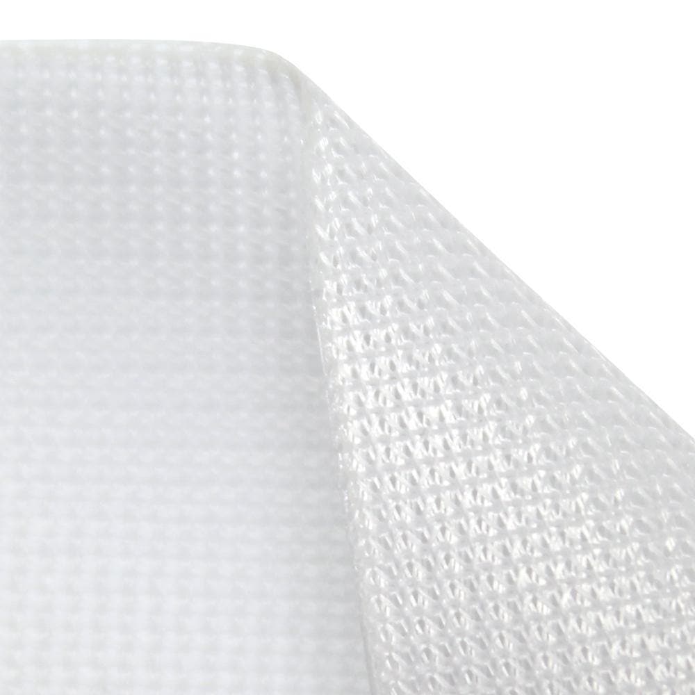 Fabric Mesh Custom Print (Price / 1 sq.ft.) - San Diego Sign Company