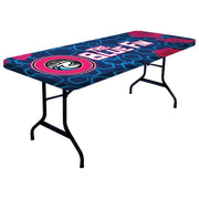 Table Throw Cap - San Diego Sign Company