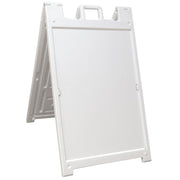Signicade Deluxe A Frame - San Diego Sign Company