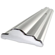 Steppy Retractable Banner Stand - San Diego Sign Company