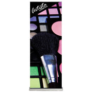 Steppy Retractable Banner Stand - San Diego Sign Company