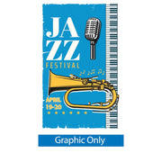 Street Pole Banners - San Diego Sign Company