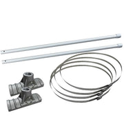 Street Pole Banners - San Diego Sign Company