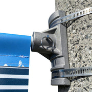 Street Pole Banners - San Diego Sign Company