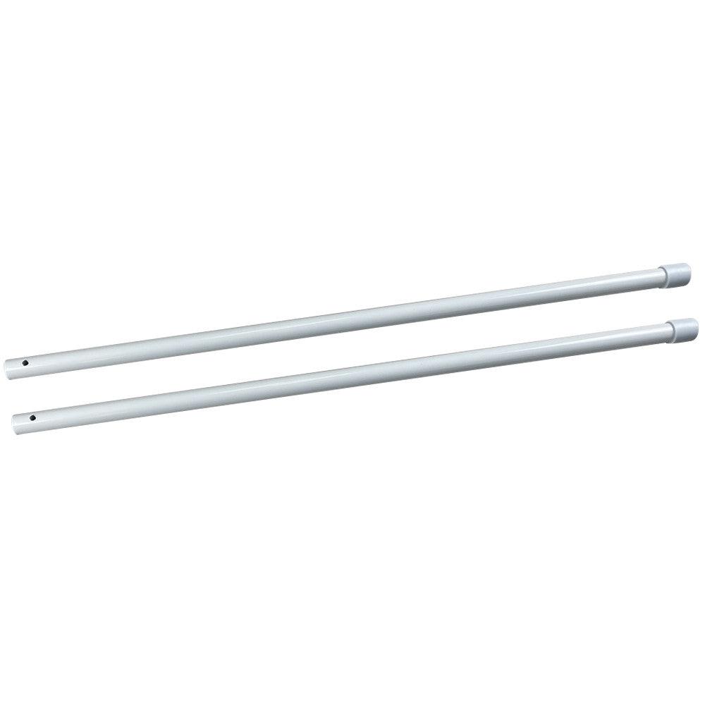 Street Pole Banners - San Diego Sign Company