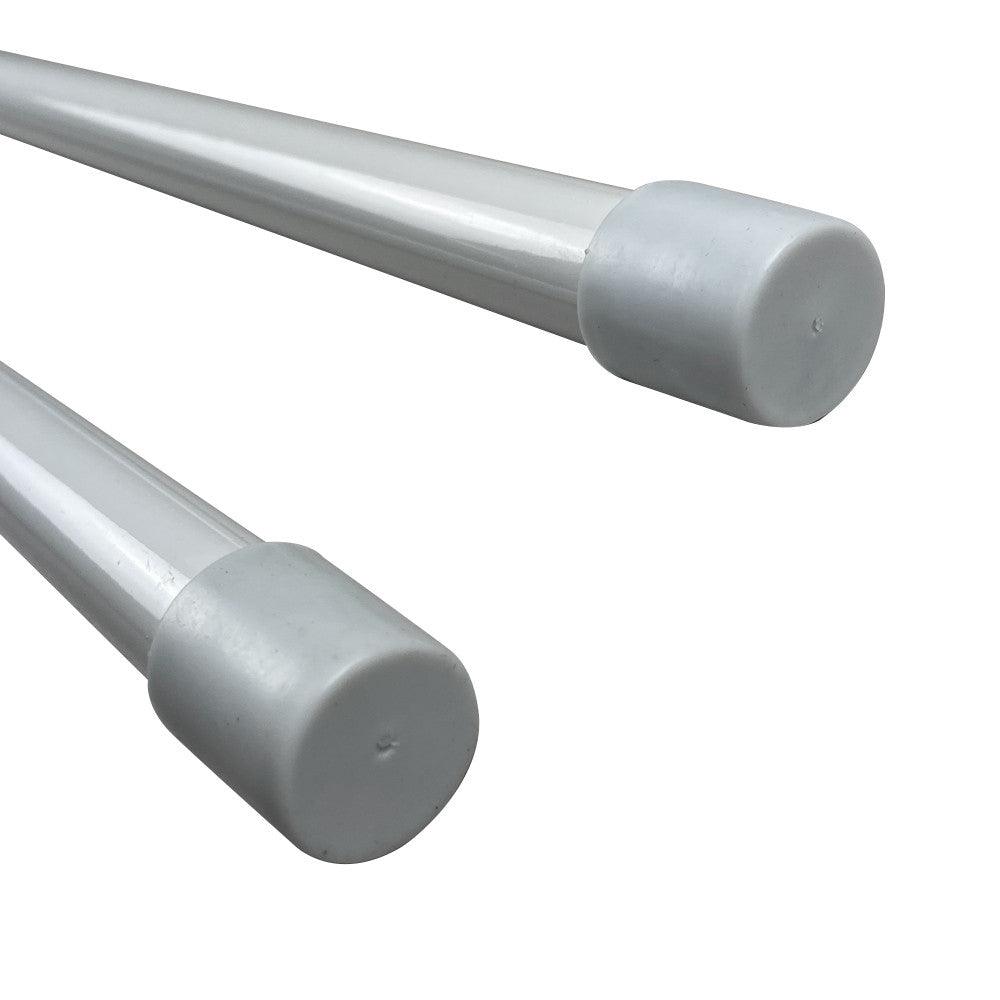 Street Pole Banners - San Diego Sign Company