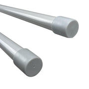 Street Pole Banners - San Diego Sign Company