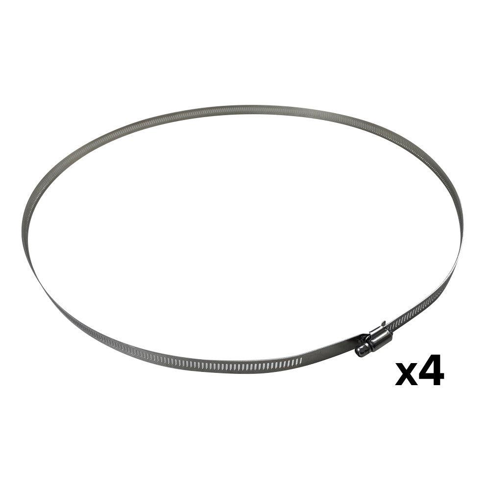 Street Pole Banners - San Diego Sign Company