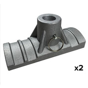 Street Pole Banners - San Diego Sign Company