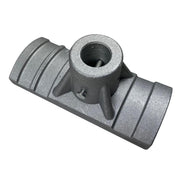 Street Pole Banners - San Diego Sign Company