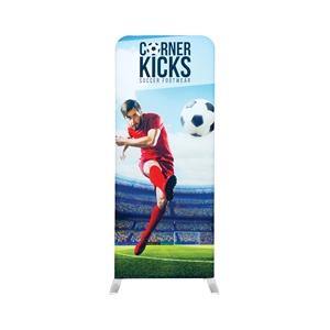 EZ Stand - San Diego Sign Company