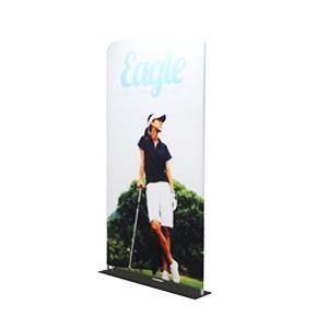 EZ Extend Displays - San Diego Sign Company
