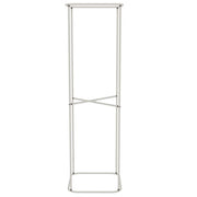3ft Wallbox Tower