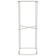 3ft Wallbox Tower