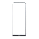 3ft. EZ Extend Tension Fabric Tube Display