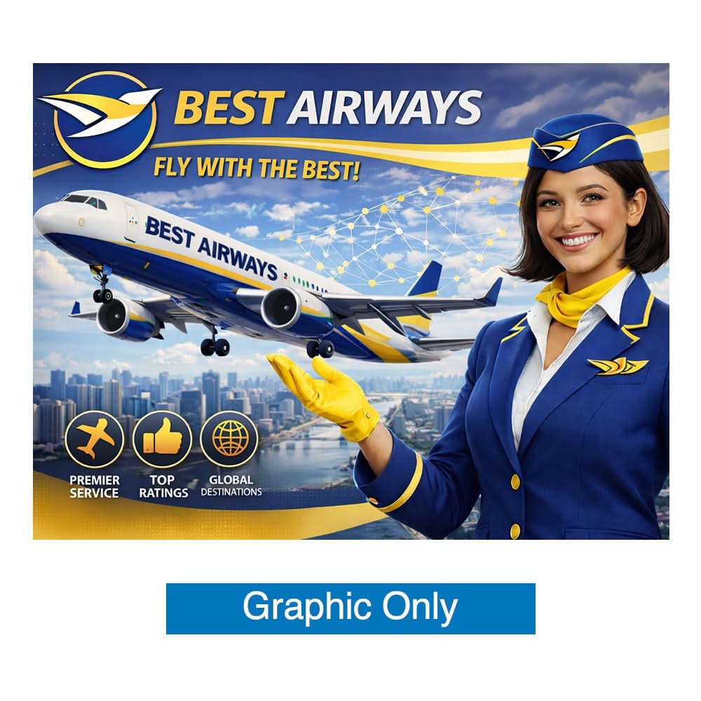 EZ Flight
