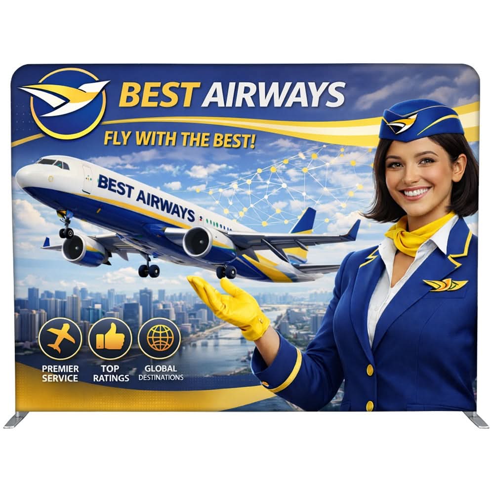 EZ Flight