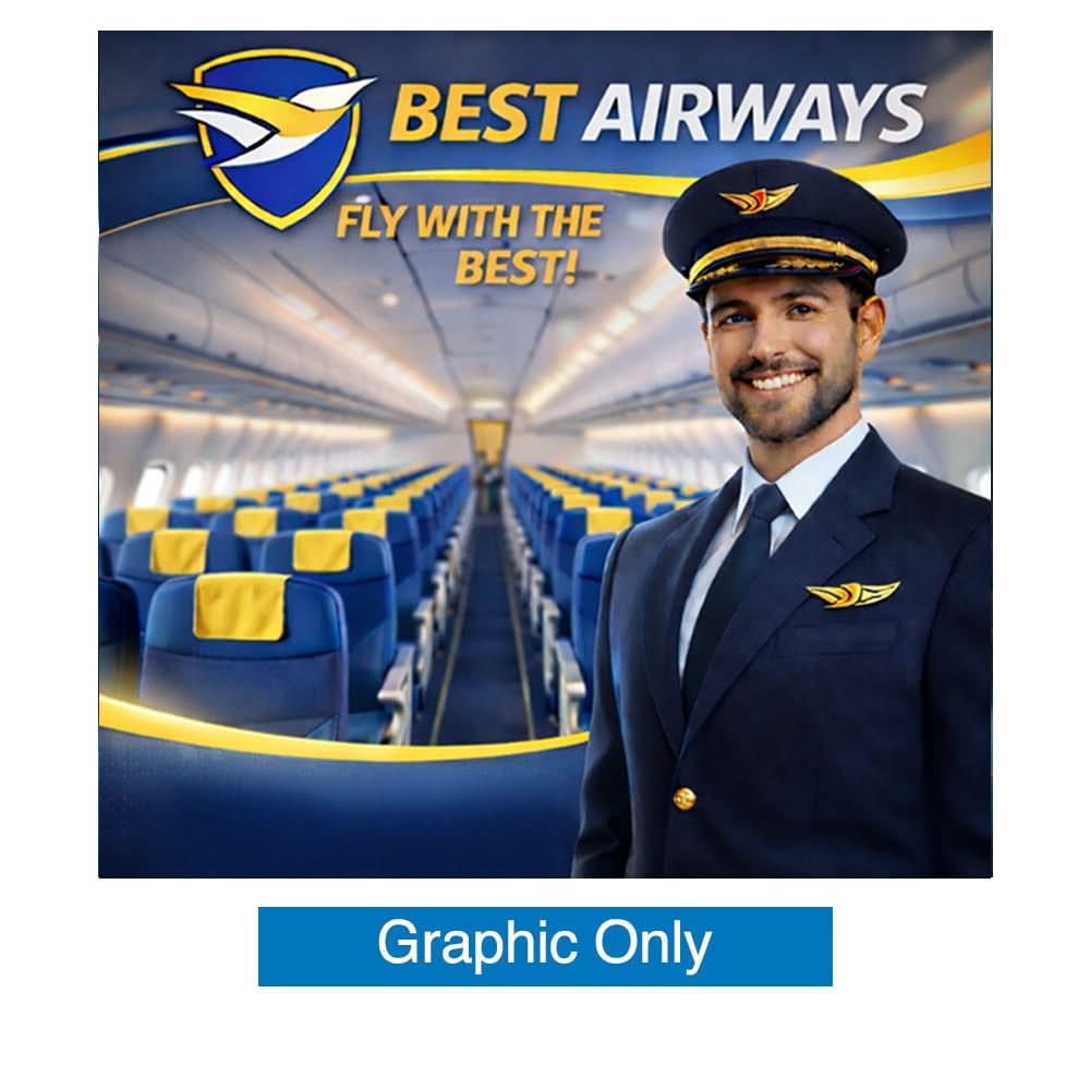 EZ Flight