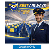 EZ Flight