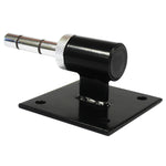 Falcon Fixed Mount -  0 Degrees