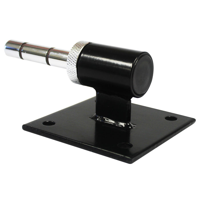 Falcon Fixed Mount -  0 Degrees