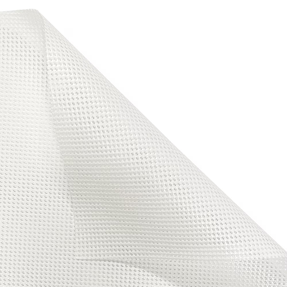 Fence Mesh (price/sq.ft.)