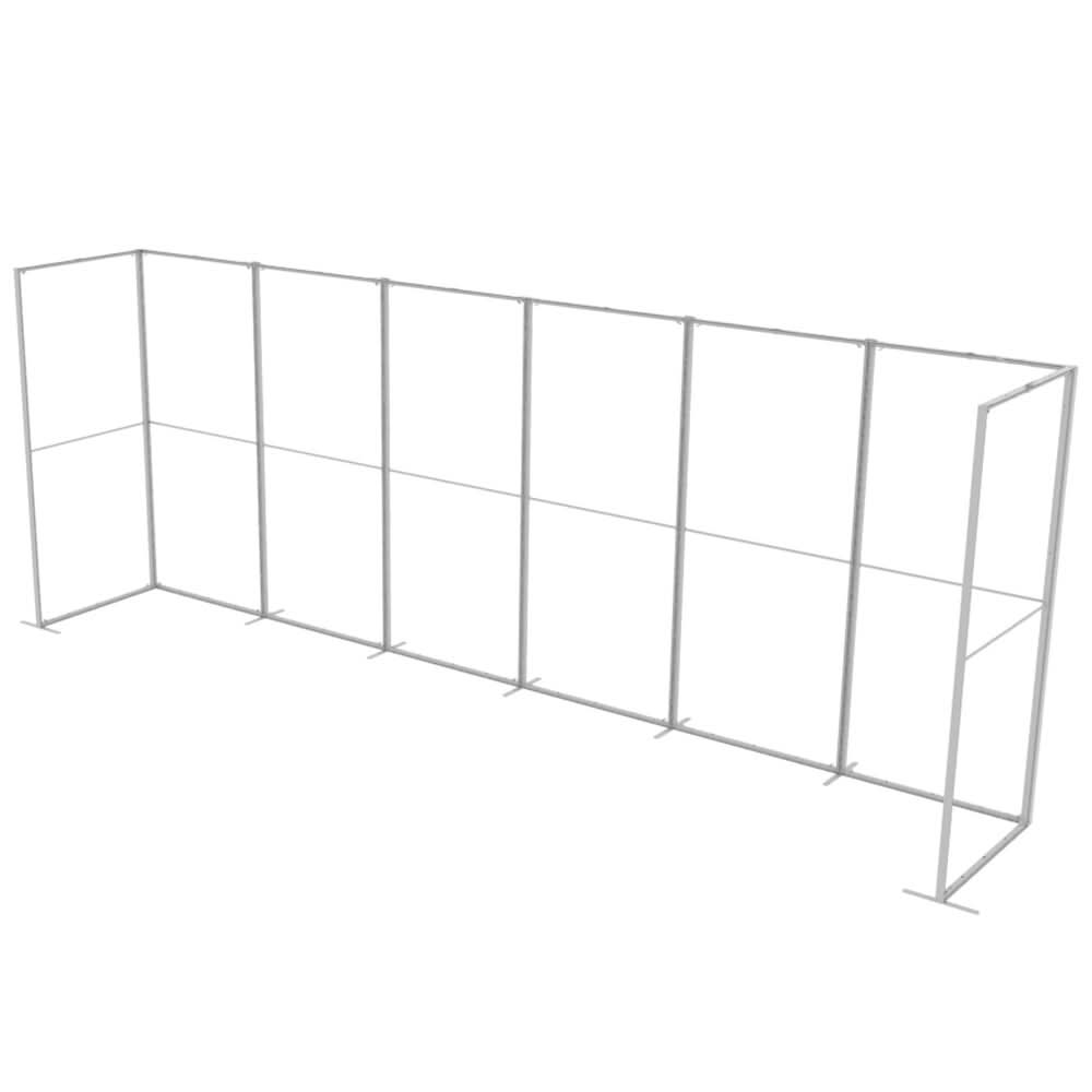 QSEG Tradeshow Configurations D