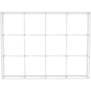 10ft RPL Backlit