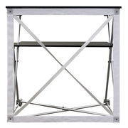 RPL Fabric Counter