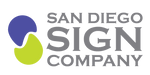 San Diego Sign Company
