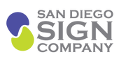 San Diego Sign Company