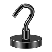 Smooth Wall Fabric Graphic Panels