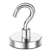 Smooth Wall Fabric Graphic Panels