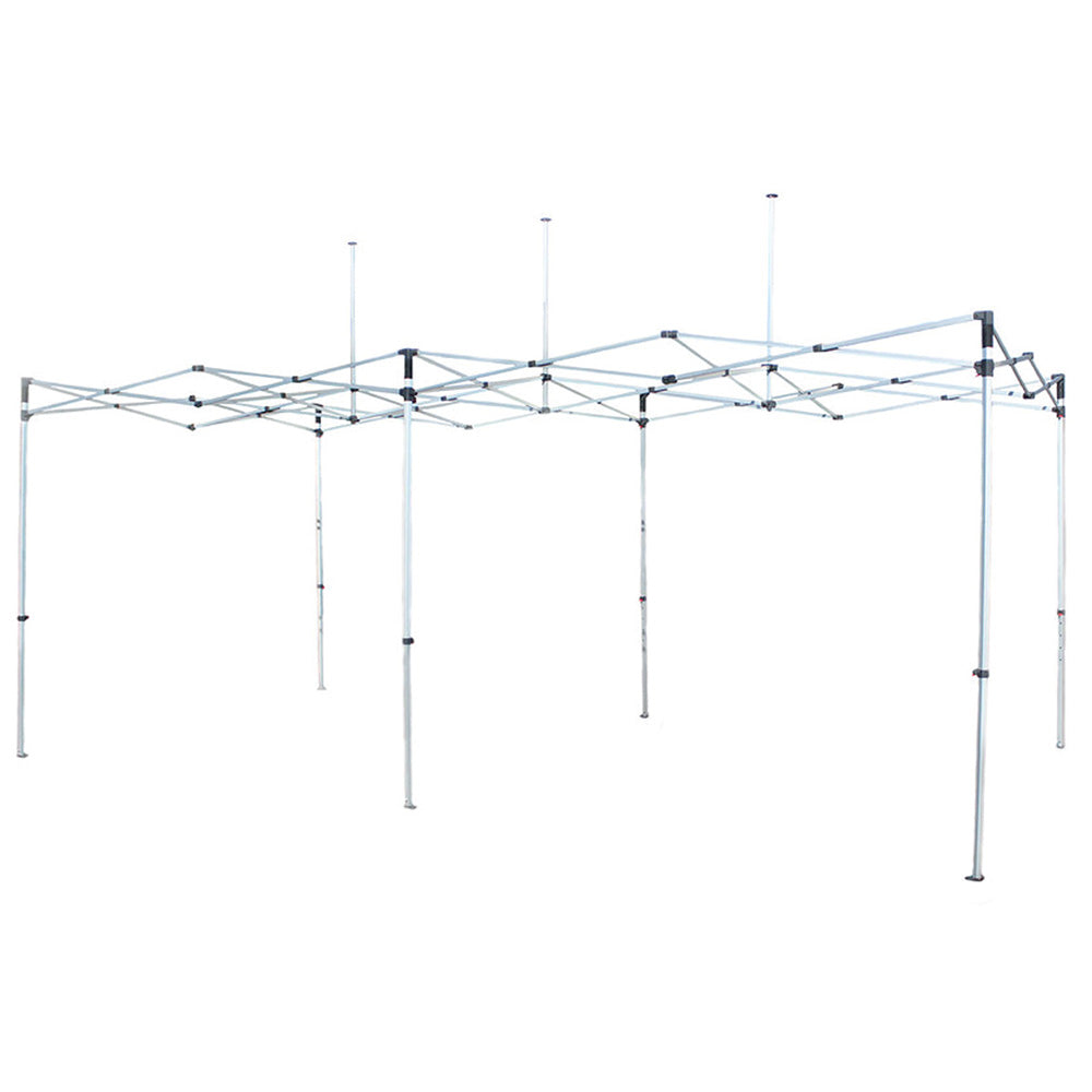 [Prime] 20ft. Custom Canopy Tent
