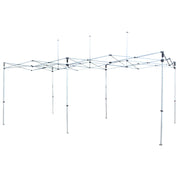 [Prime] 20ft. Custom Canopy Tent
