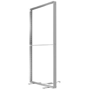 VersaLume Collapsible Lightbox