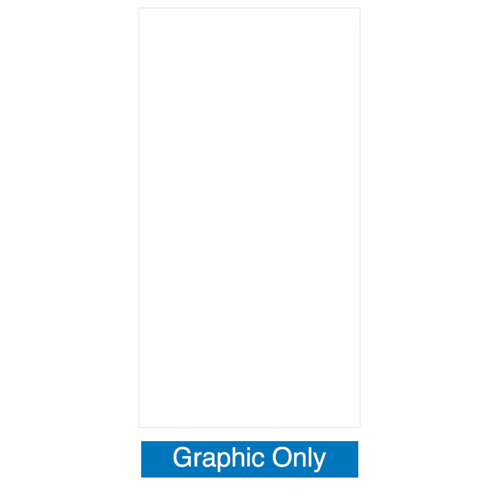 VersaLume Collapsible Lightbox