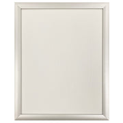 Wall Mount Snap Frame Backlit
