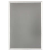 Wall Mount Snap Frame Non-Backlit