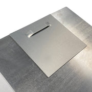 Dye Sub Aluminum