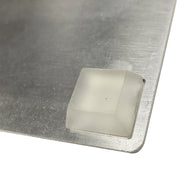 Dye Sub Aluminum