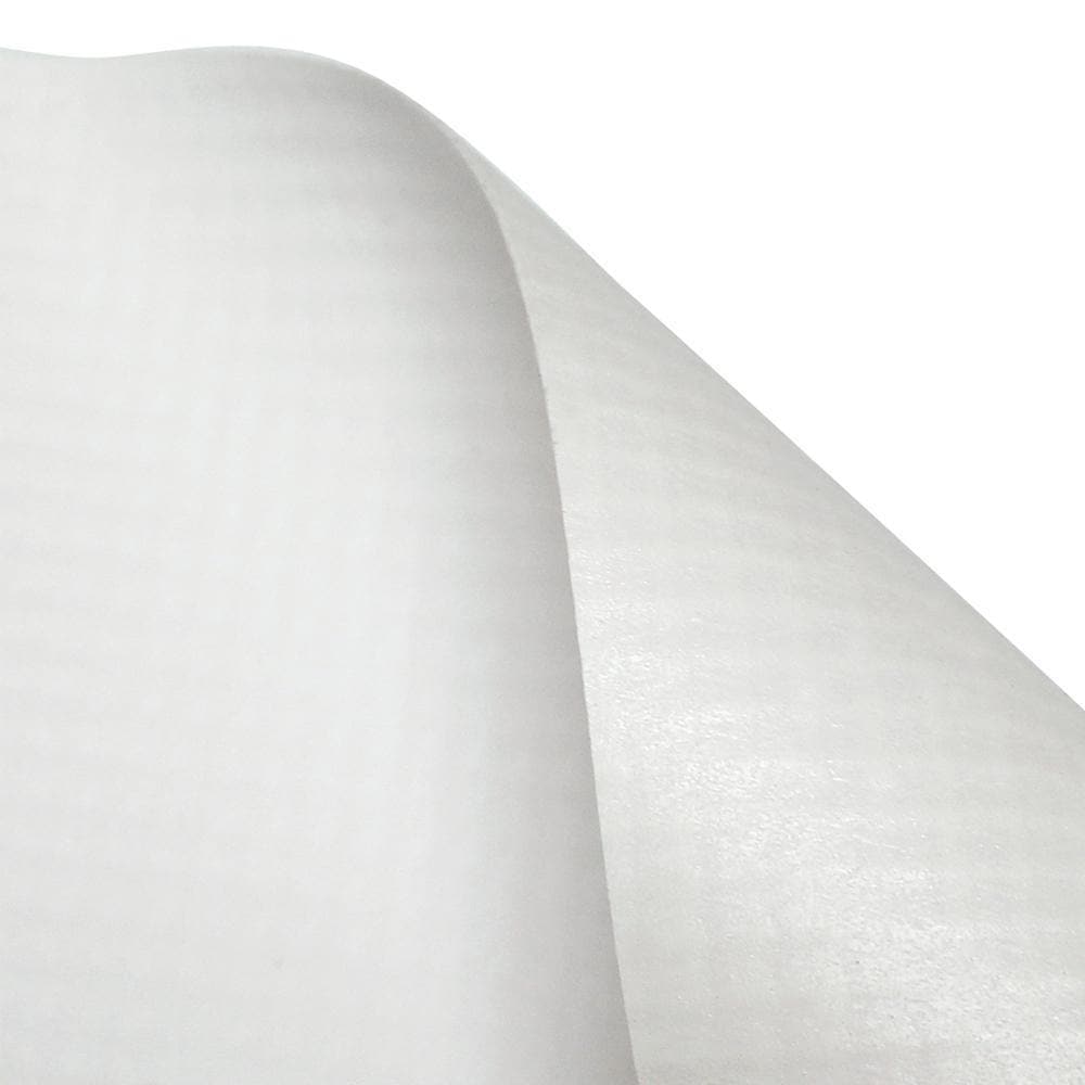 13oz Scrim Vinyl Custom Print (Price / 1 sq.ft.) - San Diego Sign Company