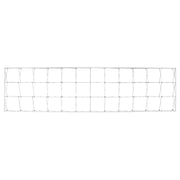 30ft. RPL Fabric Pop Up Display - San Diego Sign Company