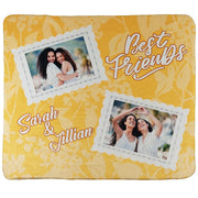 Custom Blanket - San Diego Sign Company